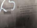 корпус воздушного фильтра Mercedes-Benz M-Класс W164 2007, 3.0 л., OM 642.940, дизель, 6420902001 - фото №3
