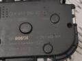заслонка дроссельная Mercedes-Benz M-Класс W164 2007, 3.0 л., OM 642.940, дизель, 6420900270 - фото №3
