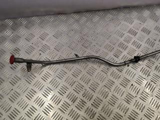 щуп двигателя Mercedes-Benz M-Класс W164 2007, 3.0 л., OM 642.940, дизель