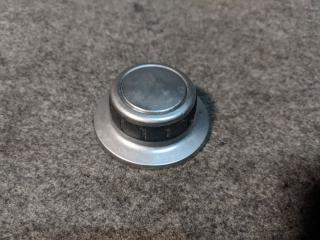 кнопка управления мультимедия BMW X5 E70 2009, 4.8 л., N62 B48 A, бензин, АКПП, внедорожник 5 дв., 9179814, 65829179814