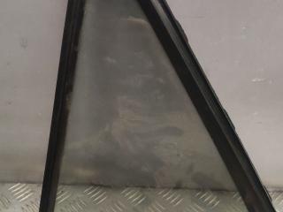 стекло двери задней левой Mercedes-Benz M-Класс W164 2007, 3.0 л., OM 642.940, дизель