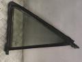 стекло двери задней левой Mercedes-Benz M-Класс W164 2007, 3.0 л., OM 642.940, дизель - фото №2