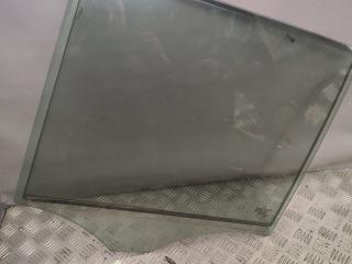 стекло двери задней левой Mercedes-Benz M-Класс W164 2007, 3.0 л., OM 642.940, дизель