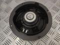 динамик двери Mercedes-Benz M-Класс W164 2007, 3.0 л., OM 642.940, дизель, 1648203002 - фото №2
