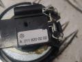 динамик высокочастотный (пищалка) Mercedes-Benz M-Класс W164 2007, 3.0 л., OM 642.940, дизель, 2118200202 - фото №2