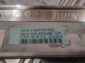 молдинг двери задней левой Mercedes-Benz M-Класс W164 2007, 3.0 л., OM 642.940, дизель, 1647301522 - фото №3