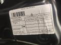 стеклоподъемник задний левый Mercedes-Benz M-Класс W164 2007, 3.0 л., OM 642.940, дизель, 1644407110 - фото №3