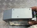 DVD BMW 5 серия F07/F10/F11 2010, 3.5 л., N55 B30 A, бензин, 9205270, 65129205270 - фото №4