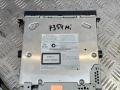 DVD BMW 5 серия F07/F10/F11 2010, 3.5 л., N55 B30 A, бензин, 9205270, 65129205270 - фото №3