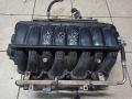 коллектор впускной BMW 7 серия E65/E66/E67 [рестайлинг] 2006, 4.8 л., N62 B48 A, бензин, 7531618, 7537998 - фото №3
