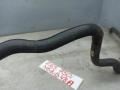 патрубок (трубопровод, шланг) BMW 7 серия E65/E66/E67 [рестайлинг] 2006, 4.8 л., N62 B48 A, бензин, 7541146 - фото №2