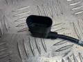 датчик ABS Mercedes-Benz E-Класс W213/S213/C238/A238 2016, 2.0 л., OM 654.920, дизель, АКПП, белый, седан, правый руль, A0585450528 - фото №3