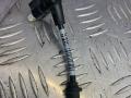 датчик ABS Mercedes-Benz E-Класс W213/S213/C238/A238 2016, 2.0 л., OM 654.920, дизель, АКПП, белый, седан, правый руль, A0585450528 - фото №4