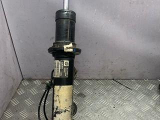 амортизатор передний BMW X5 F15 2016, 4.0 л., N57 D30 B, дизель, 37116875084, 6875084