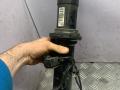 амортизатор передний BMW X5 F15 2016, 4.0 л., N57 D30 B, дизель, 37116875084, 6875084 - фото №4