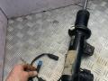 амортизатор передний BMW X5 F15 2016, 4.0 л., N57 D30 B, дизель, 37116875084, 6875084 - фото №5