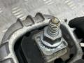 подушка крепления двигателя BMW 3 серия E90/E91/E92/E93 [рестайлинг] 2010, 3.0 л., дизель, 1398111 - фото №4