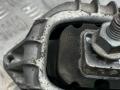 подушка крепления двигателя BMW 3 серия E90/E91/E92/E93 [рестайлинг] 2010, 3.0 л., дизель, 1398111 - фото №4