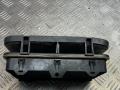 клапан вентиляции кузова BMW X5 E70 2008, 9122453 - фото №3