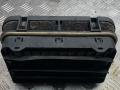 клапан вентиляции кузова BMW X5 E70 2008, 9122453 - фото №5