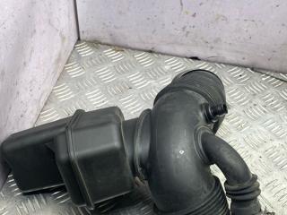 гофра инжектора BMW 5 серия E60/E61 2006, 2.5 л., M54 256 S5, бензин, 7521035