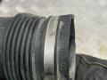 гофра инжектора BMW 5 серия E60/E61 2006, 2.5 л., M54 256 S5, бензин, 7521035 - фото №2