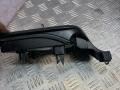 рамка зеркала левого BMW 5 серия F07/F10/F11 2011, C0153409 - фото №2