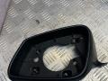 рамка зеркала левого BMW 5 серия F07/F10/F11 2011, C0153409 - фото №3