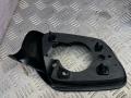 рамка зеркала левого BMW 5 серия F07/F10/F11 2011, C0153409 - фото №4