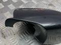 накладка на зеркало BMW 5 серия F07/F10/F11 2011 - фото №2