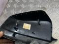 накладка на зеркало BMW 5 серия F07/F10/F11 2011 - фото №4
