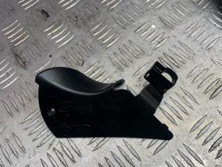 заглушка зеркала BMW 5 серия F07/F10/F11 2011