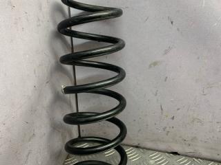 пружина передняя BMW 5 серия F07/F10/F11 2012