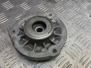 опора амортизатора верхняя (чашка) BMW 5 серия F07/F10/F11 2012, 6795083