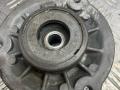 опора амортизатора верхняя (чашка) BMW 5 серия F07/F10/F11 2012, 6795083 - фото №2