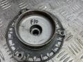 опора амортизатора верхняя (чашка) BMW 5 серия F07/F10/F11 2012, 6795083 - фото №3