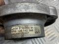 опора амортизатора верхняя (чашка) BMW 5 серия F07/F10/F11 2012, 6795083 - фото №4