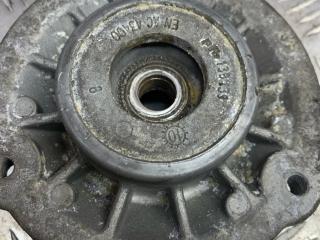 опора амортизатора верхняя (чашка) BMW 5 серия F07/F10/F11 2012, 6795083
