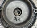 опора амортизатора верхняя (чашка) BMW 5 серия F07/F10/F11 2012, 6795083 - фото №2