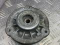 опора амортизатора верхняя (чашка) BMW 5 серия F07/F10/F11 2012, 6795083 - фото №3