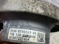 опора амортизатора верхняя (чашка) BMW 5 серия F07/F10/F11 2012, 6795083 - фото №4