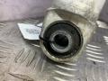 амортизатор задний BMW 5 серия E60/E61 [рестайлинг] 2008, 6766605 - фото №3