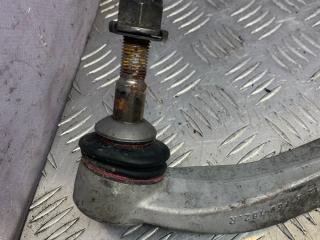 рычаг передний правый BMW 5 серия E60/E61 2005, 6760182