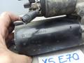 стартер BMW X5 E70 2008, 3.0 л., M57 D30 (306D3), дизель - фото №3