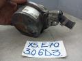 насос вакуумный BMW X5 E70 2008, 3.0 л., M57 D30 (306D3), дизель - фото №3
