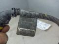 провод реле свечей накала BMW X5 E70 2008, 3.0 л., M57 D30 (306D3), дизель, 7795642 - фото №2