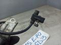 датчик коленвала BMW X5 E70 2008, 3.0 л., M57 D30 (306D3), дизель - фото №3