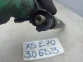 форсунка BMW X5 E70 2008, 3.0 л., M57 D30 (306D3), дизель, 7808089 - фото №2