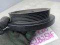 шкив коленвала BMW 5 серия E60/E61 2007, 2.5 л., N52 B25 AF, бензин, 7519628 - фото №2