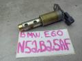 клапан фазорегулятора BMW 5 серия E60/E61 2007, 2.5 л., N52 B25 AF, бензин, 7516293 - фото №2